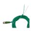 M12 cable M12 cable