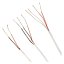 Extension Wire for RTD and Thermistor