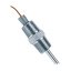 Replacement Thermocouple Probes for Protection Heads