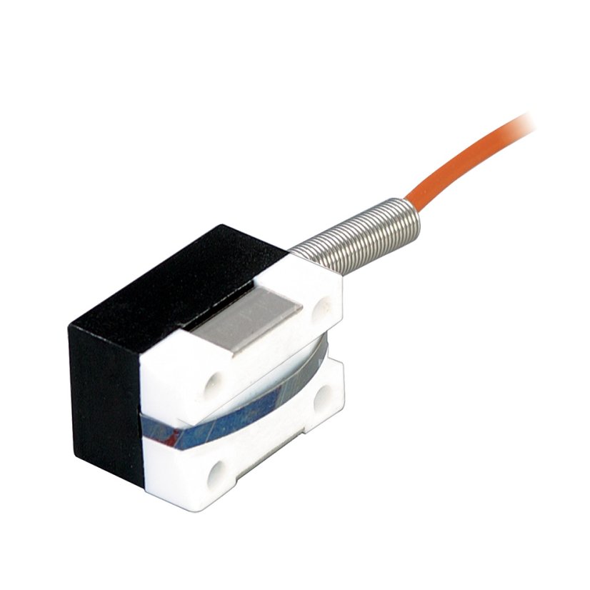 Model 88401