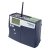 16 to 32 Channel Data Logger with Universal Inputs