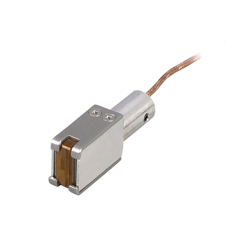 Model 88402
