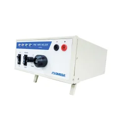 Fine Wire and Thermocouple Welder