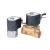 General Purpose Solenoid Valves