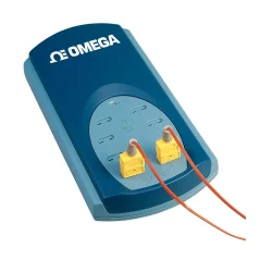 8 to 160 Channels USB Thermocouple Data Acquisition system