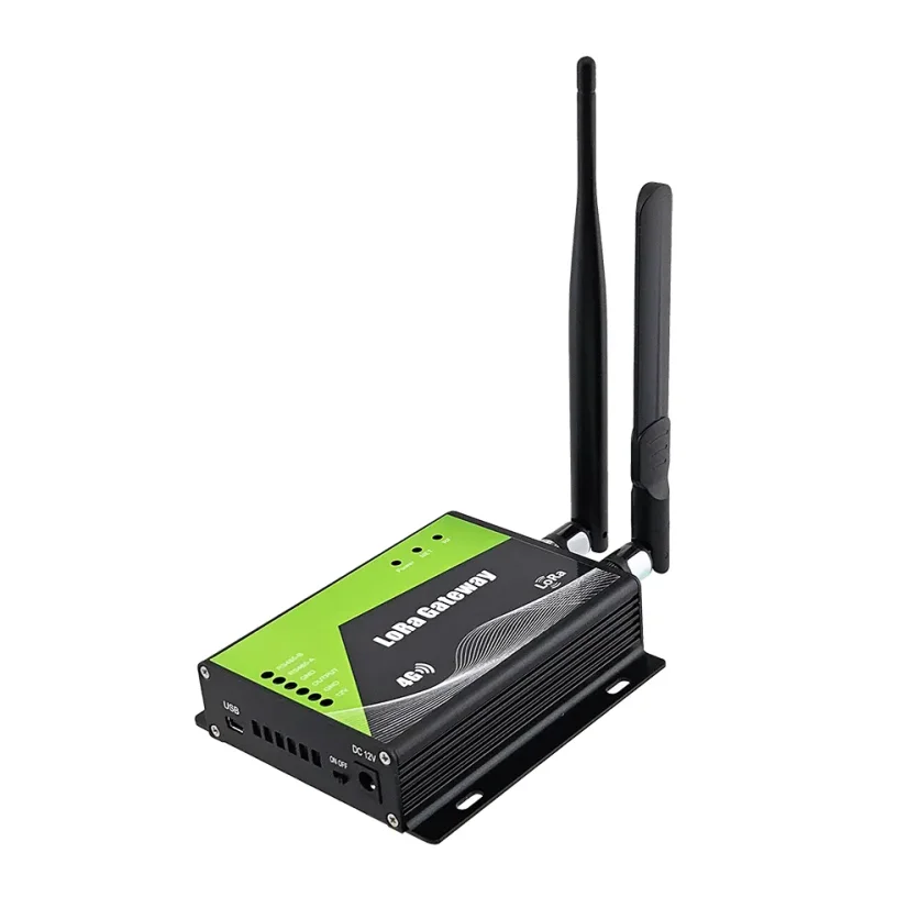 LR-GW-LTE-EU