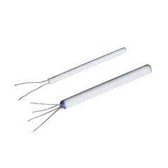 Standard Accuracy Ceramic Wire Wound Platinum RTD Elements
