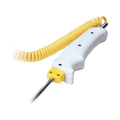 General Purpose Integral Handle Thermocouple Probes