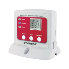 OM-CP-RFRTDTEMP2000A (Pt100 vstup)