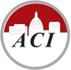 Automation Components, LLC (ACI)