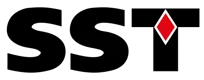 SST Sensing