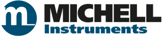 Michell Instruments