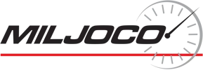 Miljoco