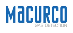 Macurco