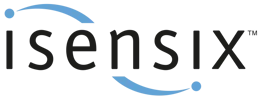 Isensix