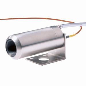 Precision I/R Thermocouples