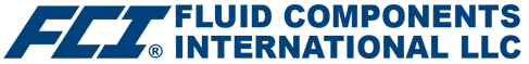 Fluid Components International (FCI)
