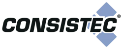 Consistec