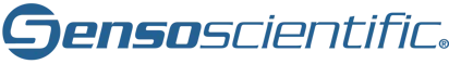 SensoScientific