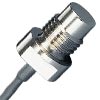 PX600 Flush Diaphragm Pressure Transducer for sanitary and food applications