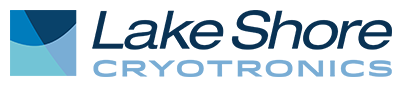 Lake Shore Cryotronics