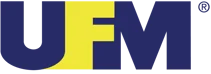 Universal Flow Monitors (UFM)