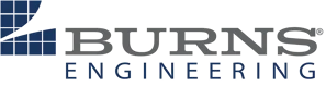 Burns Engineering