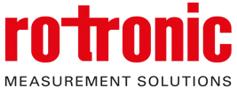 Rotronic