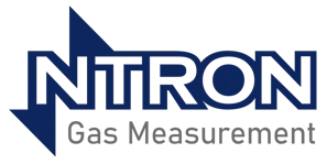 Ntron Gas Measurement