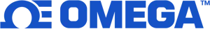 Omega Engineering
